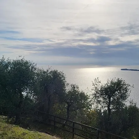 Borgo Degli Ulivi
